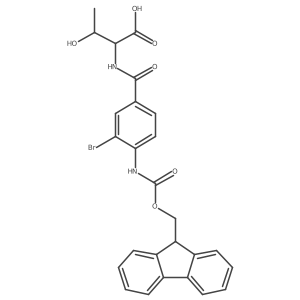 2171184-51-1 structure