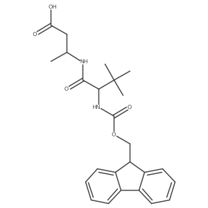 2171193-25-0 structure