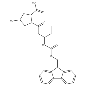 2171200-92-1 structure