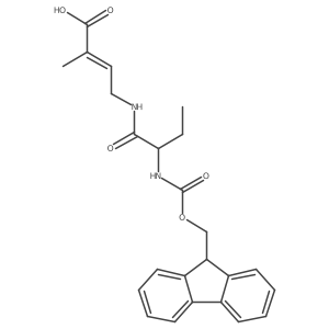 2171225-56-0 structure