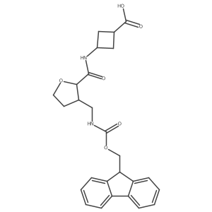 2171339-86-7 structure