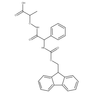 2171385-15-0 structure
