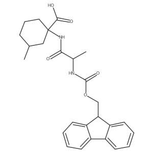 2171417-24-4 structure