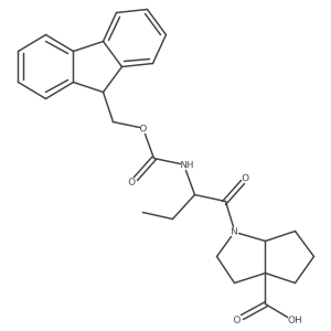 2171441-91-9 structure