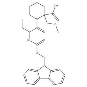 2171450-65-8 structure