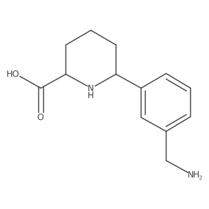 2171583-17-6 structure