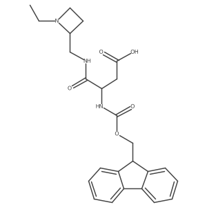 2171603-31-7 structure