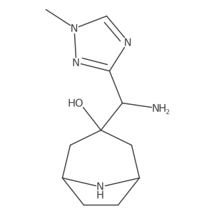 2171603-53-3 structure