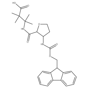 2171612-05-6 structure