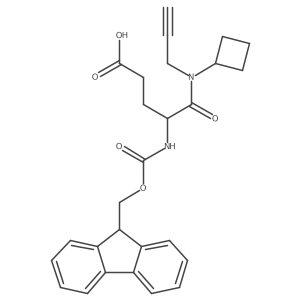 2171615-48-6 structure