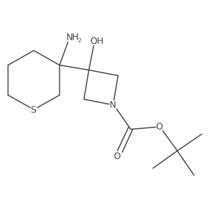 2171649-93-5 structure