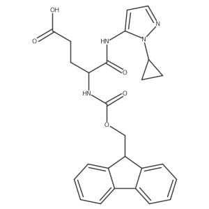 2171655-02-8 structure