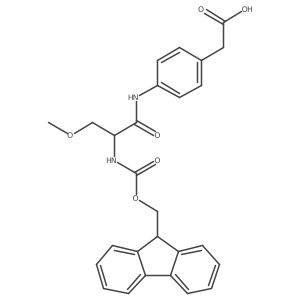 2171698-21-6 structure