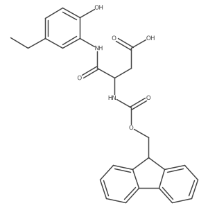2171739-04-9结构式