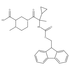 2171772-89-5 structure