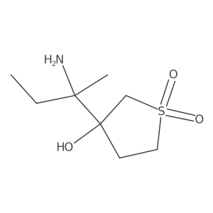2171801-77-5 structure