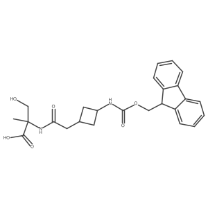 2171893-24-4 structure