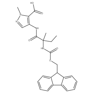 2171896-45-8 structure