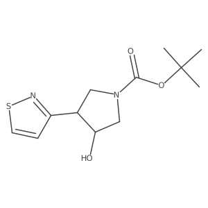 2171896-89-0 structure