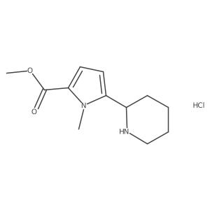 2171900-91-5 structure