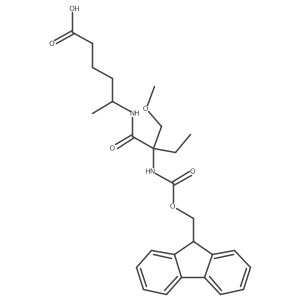 2171922-12-4 structure