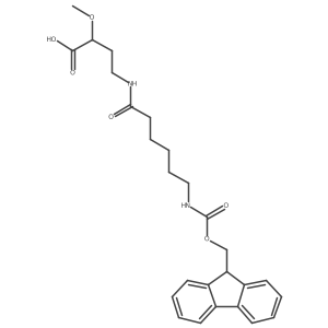 2171928-98-4 structure