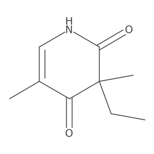 2171961-36-5 structure