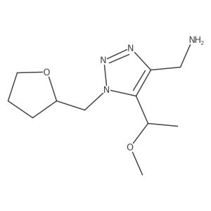 2171968-52-6 structure