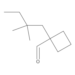 2171992-60-0 structure