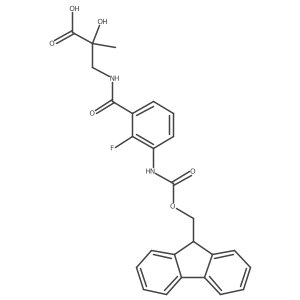 2171995-81-4 structure