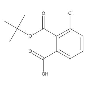 2172016-10-1 structure