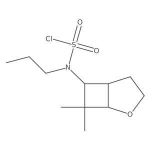 2172034-39-6 structure