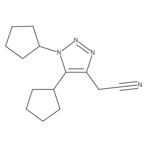 2172052-94-5 structure