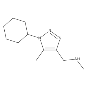 2172092-70-3 structure