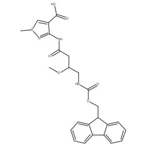 2172103-25-0结构式