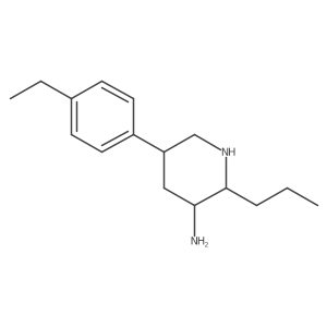 2172109-67-8 structure