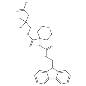 2172182-03-3 structure