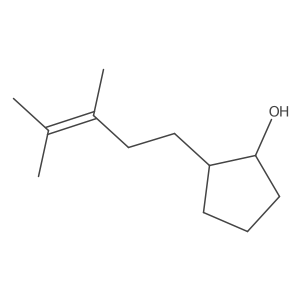 2172185-24-7结构式