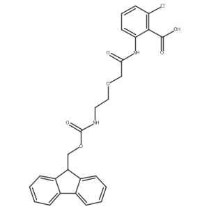 2172188-67-7结构式