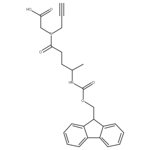 2172205-60-4 structure