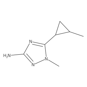 2172257-31-5结构式