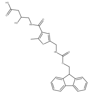 2172374-96-6 structure