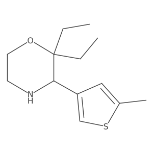 2172452-34-3 structure