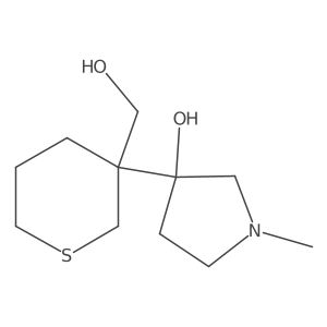 2172495-31-5 structure