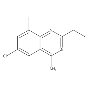 2172498-52-9 structure