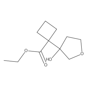 2172498-96-1 structure