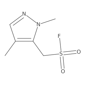 2172527-62-5 structure