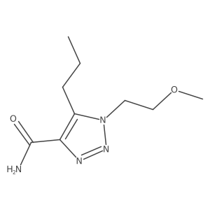 2172566-86-6 structure