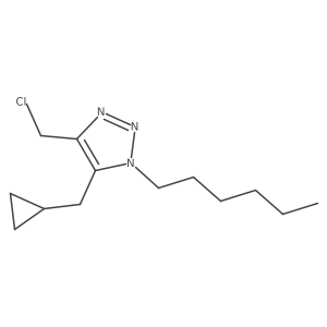 2172576-12-2结构式