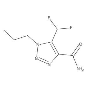 2172588-07-5 structure
